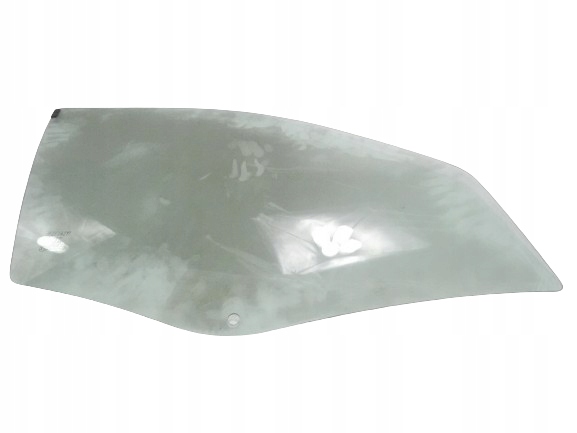 фото №1, Скло правий перед fiat siena