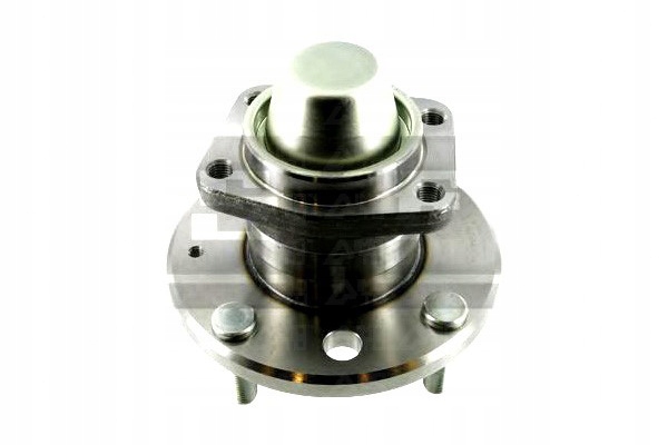 фото №1, Skf подшипник ступица колеса chevrolet epica 2.0 d kl1