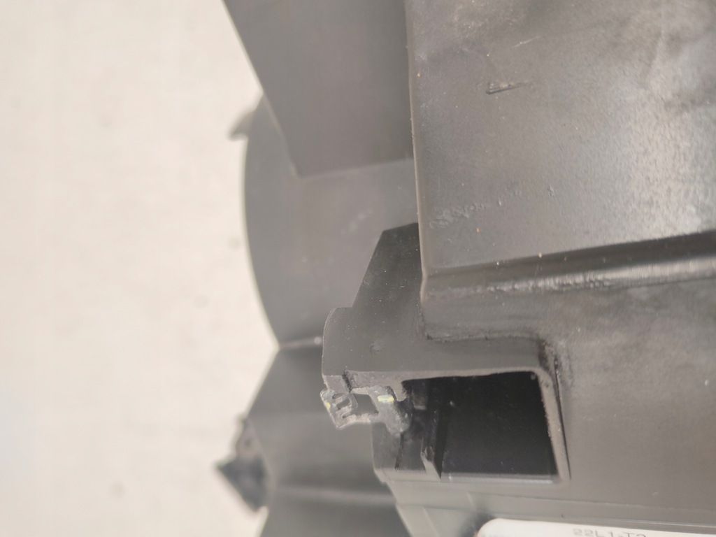 фото №4, Jeep renegade 14r- лампа лівий перед