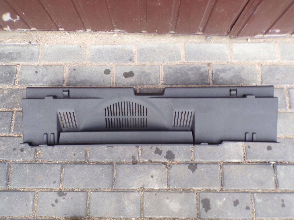 фото №6, Захист поперечина заднього vw t-cross 2gm863459