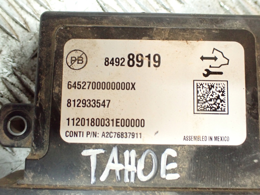 фото №9, Пороги пороги elektr. led chevrolet tahoe gmc yukon cadillac escalade 2021-