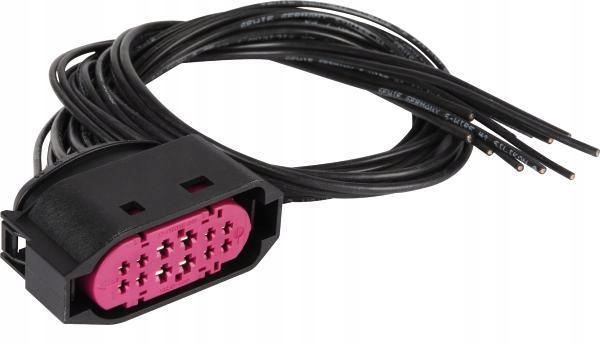 фото №1, Набір ремонтний do трубопровід лампи передньої