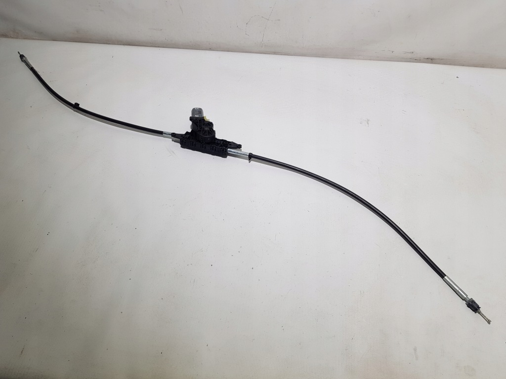 Купить Механизм моторчик крыша трос комплект mercedes sl r230 w230