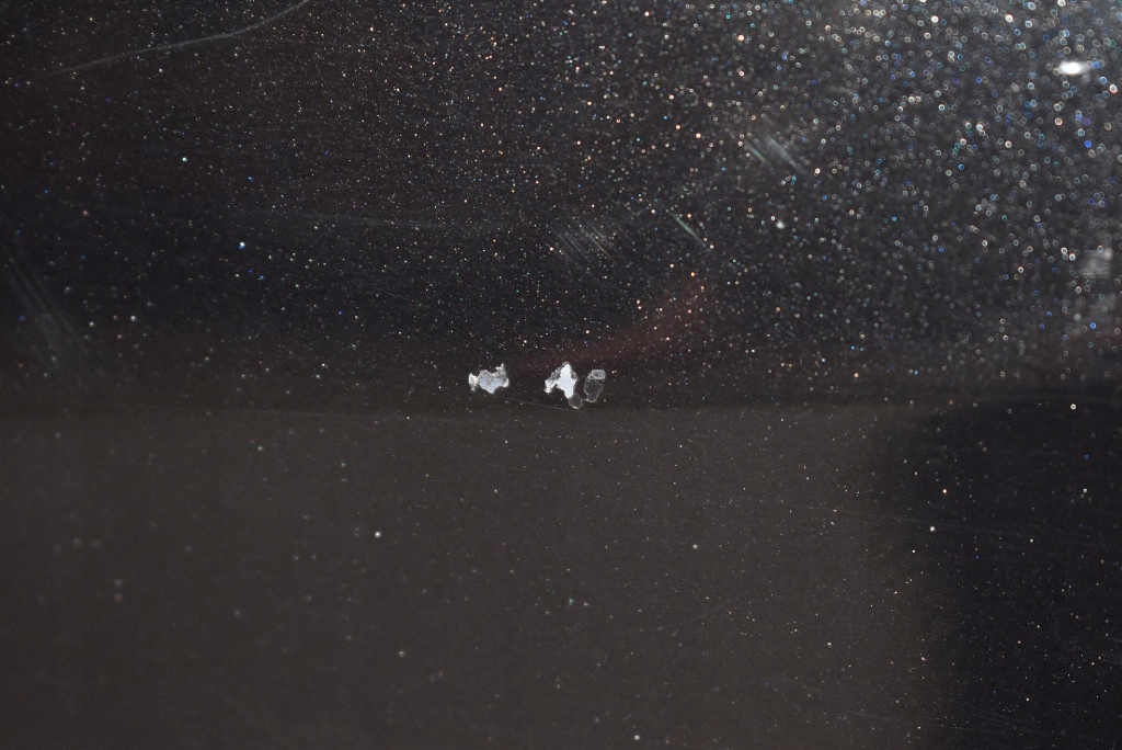 фото №7, Дверь правое перед передние чёрные seat leon 2 ii 05-09