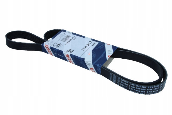 фото №14, Bosch ремень клиновой bmw 3 e36 z3 e36 hyundai elantra iii grandeur