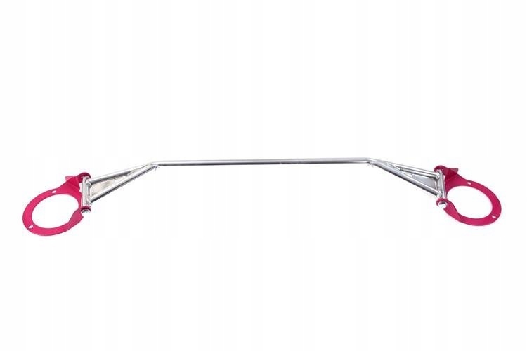 фото №1, Распорка subaru impreza 02-07 gda/gdb