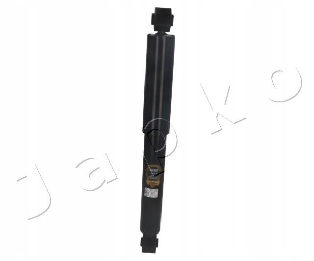 фото №2, Амортизатор задня do vw caddy