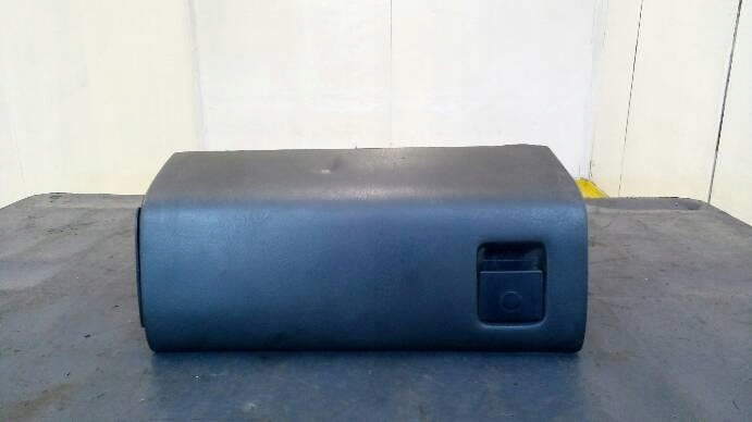 фото №7, Бардачок пасажира volkswagen passat b3 91r.