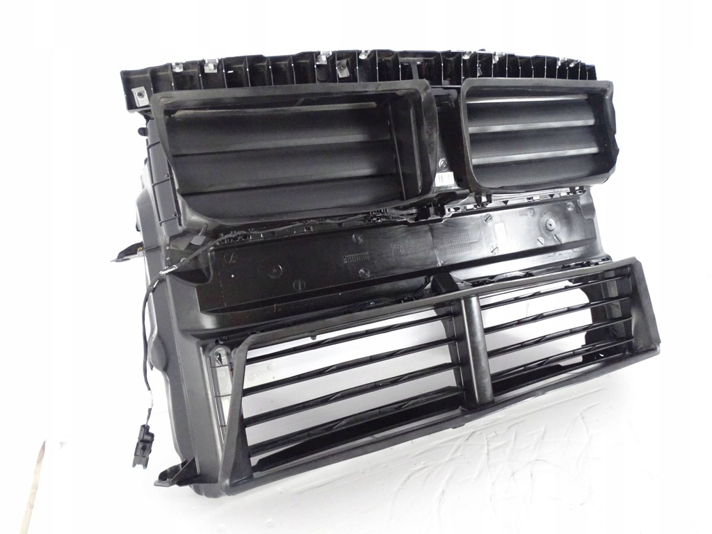 фото №3, Pas перед bmw 5 f10 f11