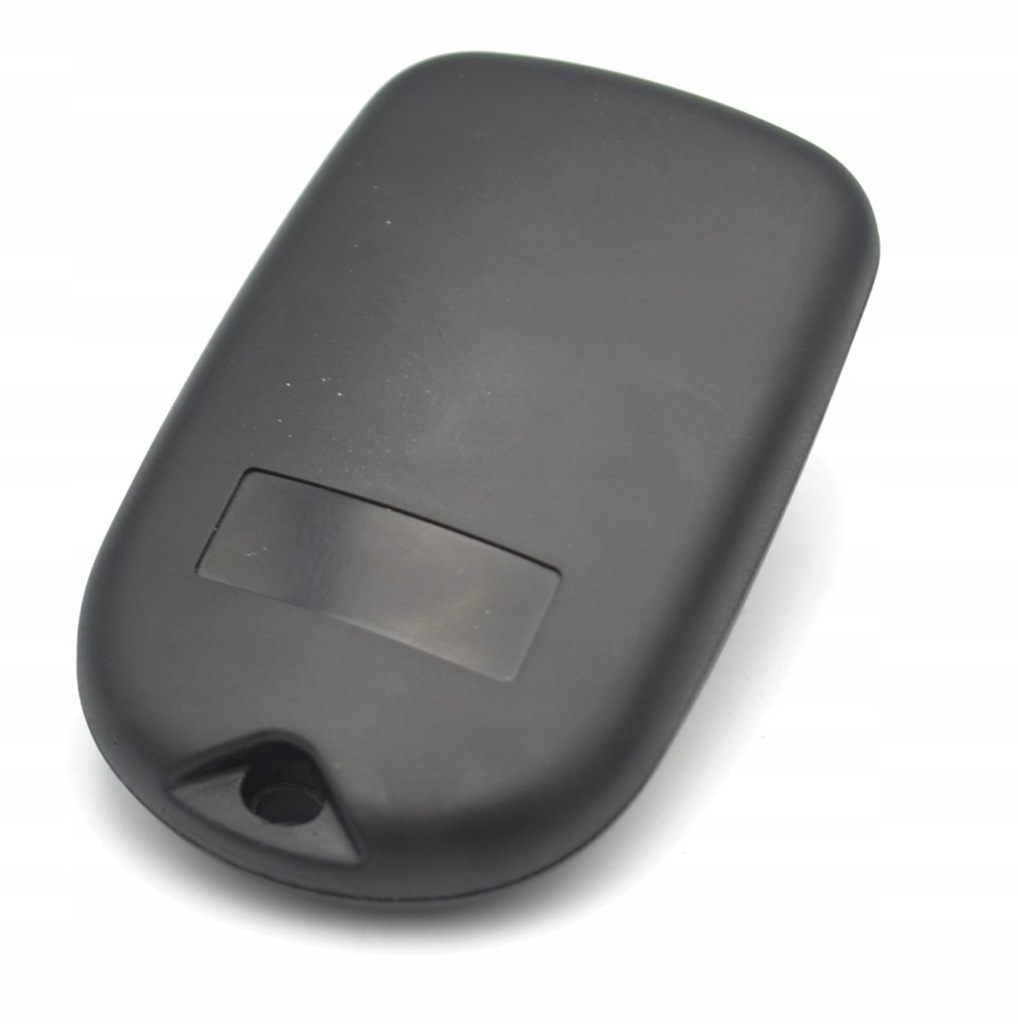 фото №3, Toyota auris avensis avalon ключ pilot корпус