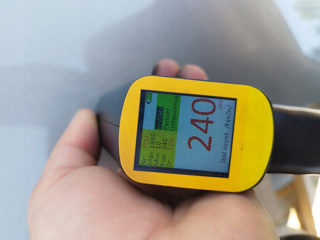 фото №12, Капот bmw 3 e90 e91 lift 2008-2012 цвет a53