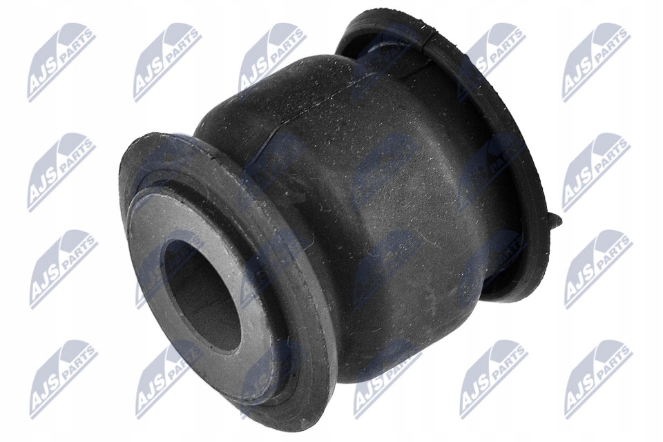 Купить Втулка рычага subaru forester s10/s11 96-07