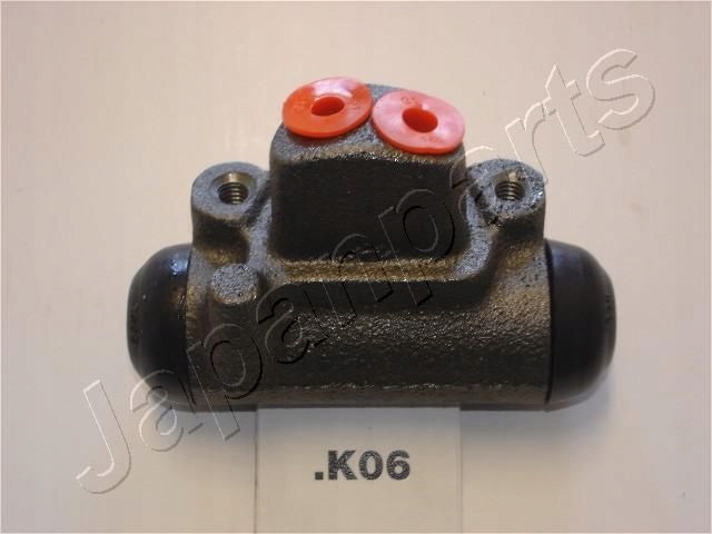 Циліндрик ham. kia k2500/pregio 2,5-2,7 d 95- le Доставка