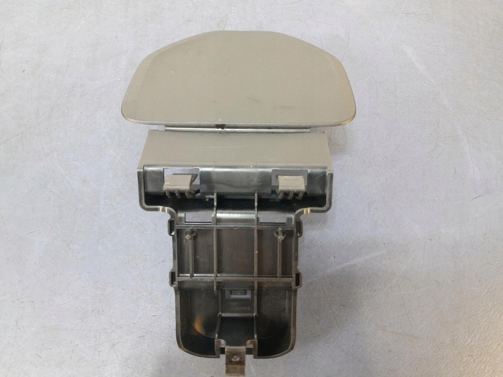 фото №4, Bmw 5 g30 g31 кронштейн trójkonta 7383584