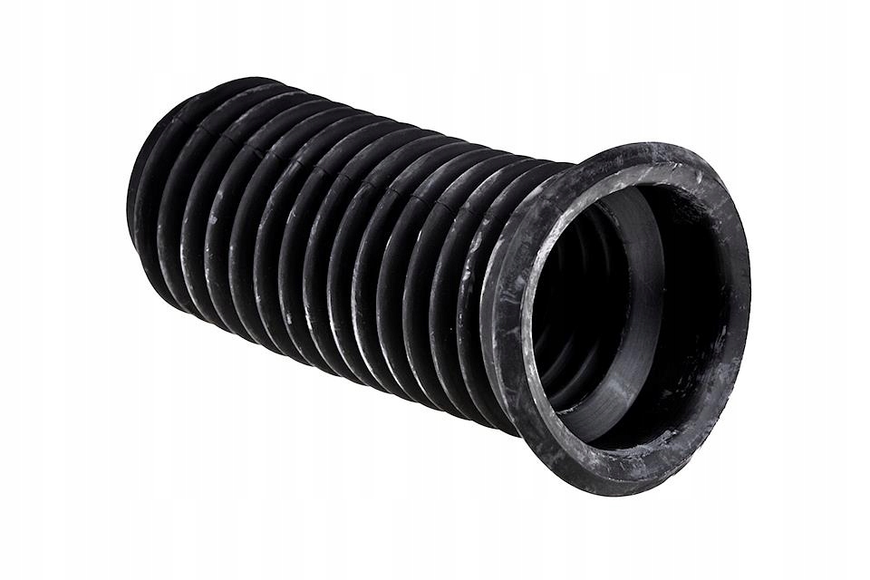 фото №2, Захист амортизатора