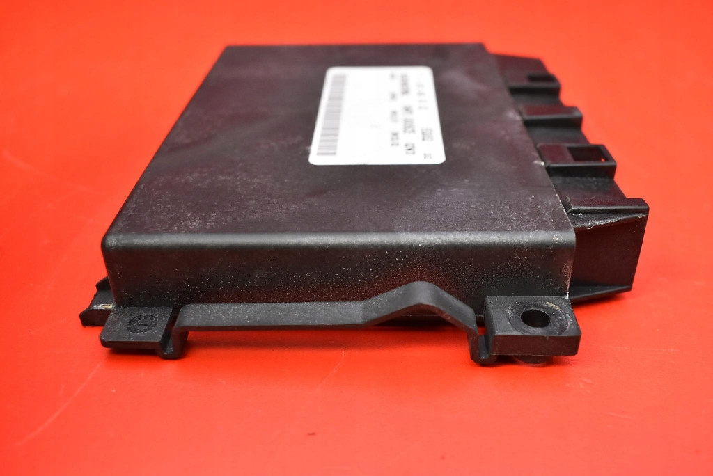 Блок управления коробки передач a0305453032 mercedes c-klasa w203 2.7 cdi 00-04 с Разборки