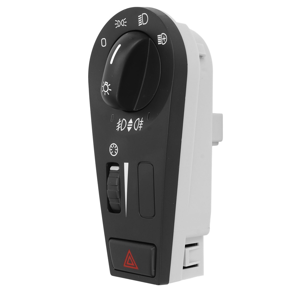 фото №8, Перемикач фари 20942844 перемикач