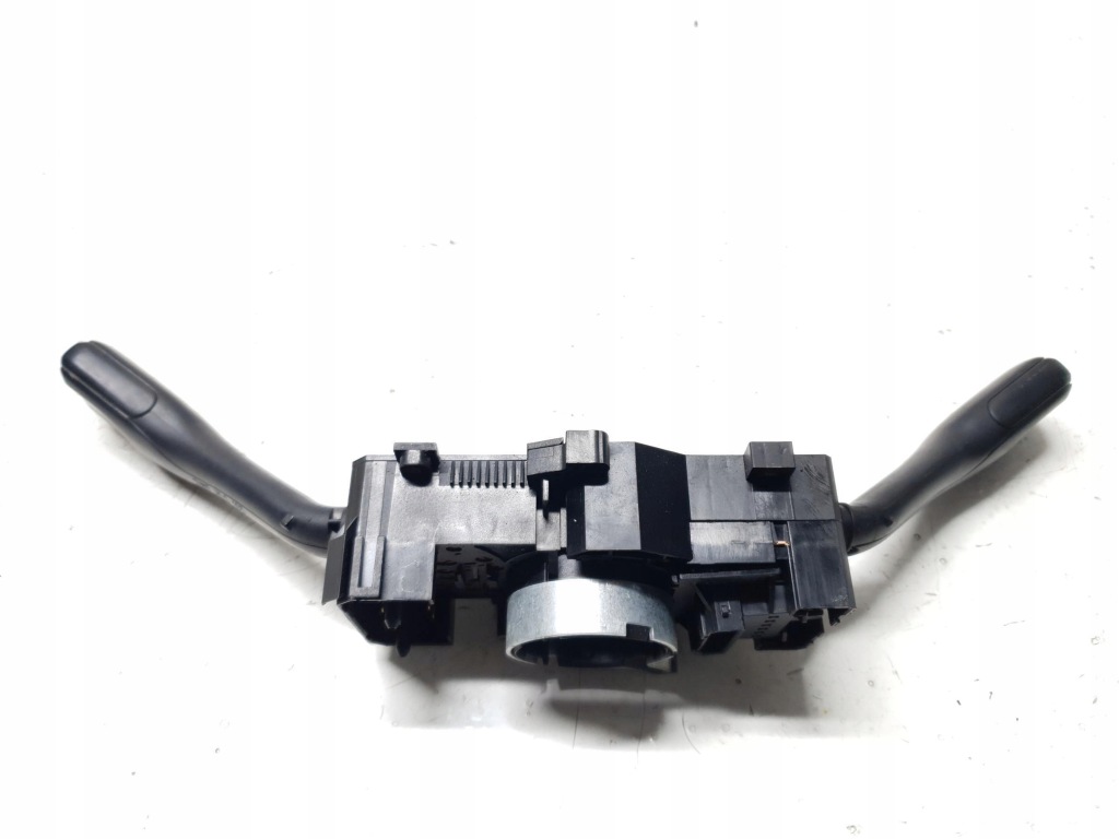 фото №4, Переключатель комбинированный audi a6 c5