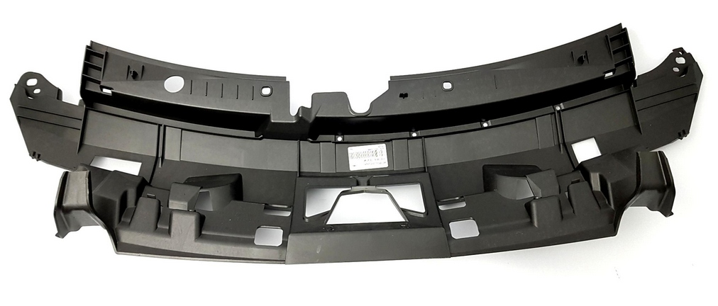 фото №10, Кронштейн бампера кронштейн перед c3 09 9803500580