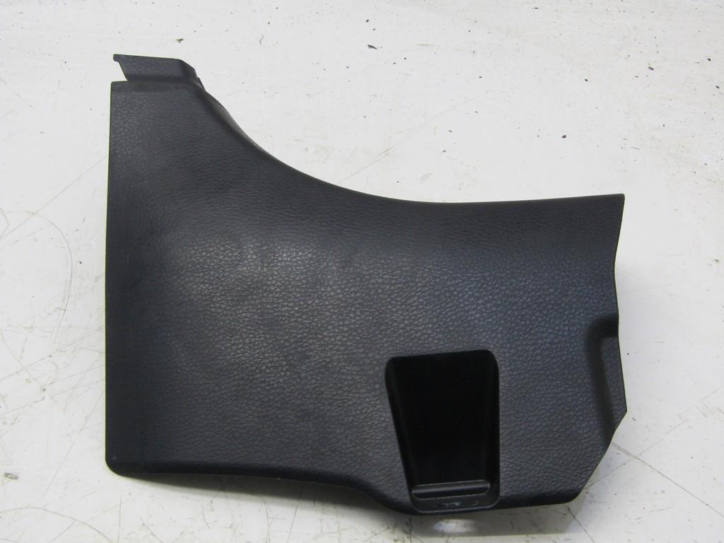 фото №1, Защита порог левый перед передняя toyota rav4 iv