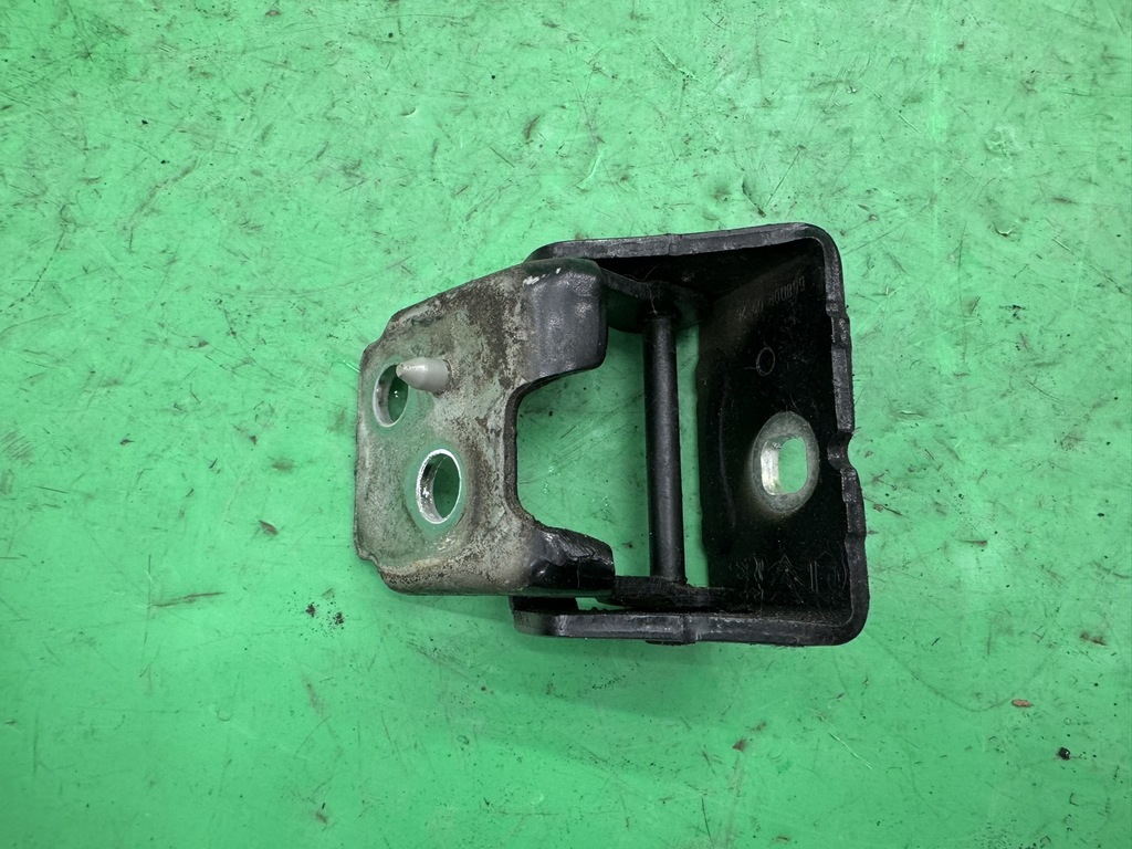 фото №8, Петли дверь правых передних комплект citroen c3 picasso 08- lak: exld