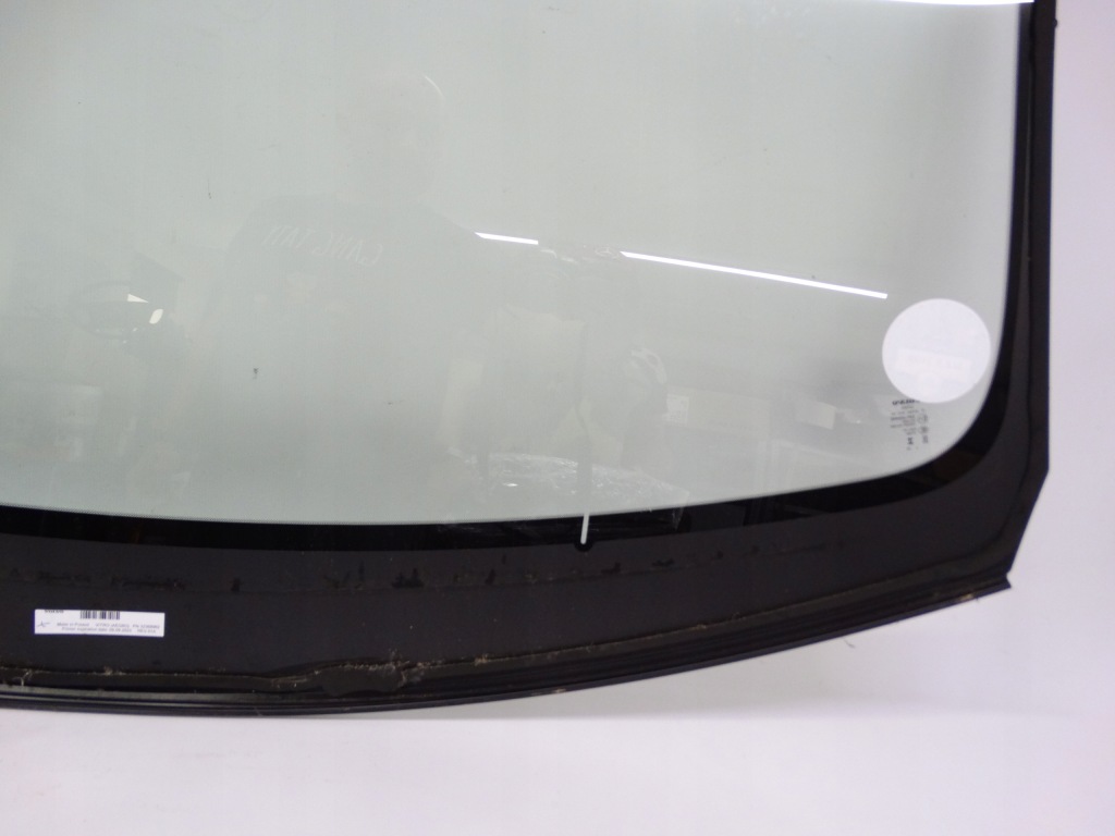 Volvo v60 2 s60 3 2018+ скло передня камера датчик оригінальна 32368962 Недорого