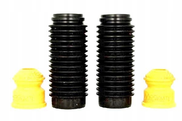 фото №1, Magnum технология a9g007mt набор защиты пылезащитный, амортизатор