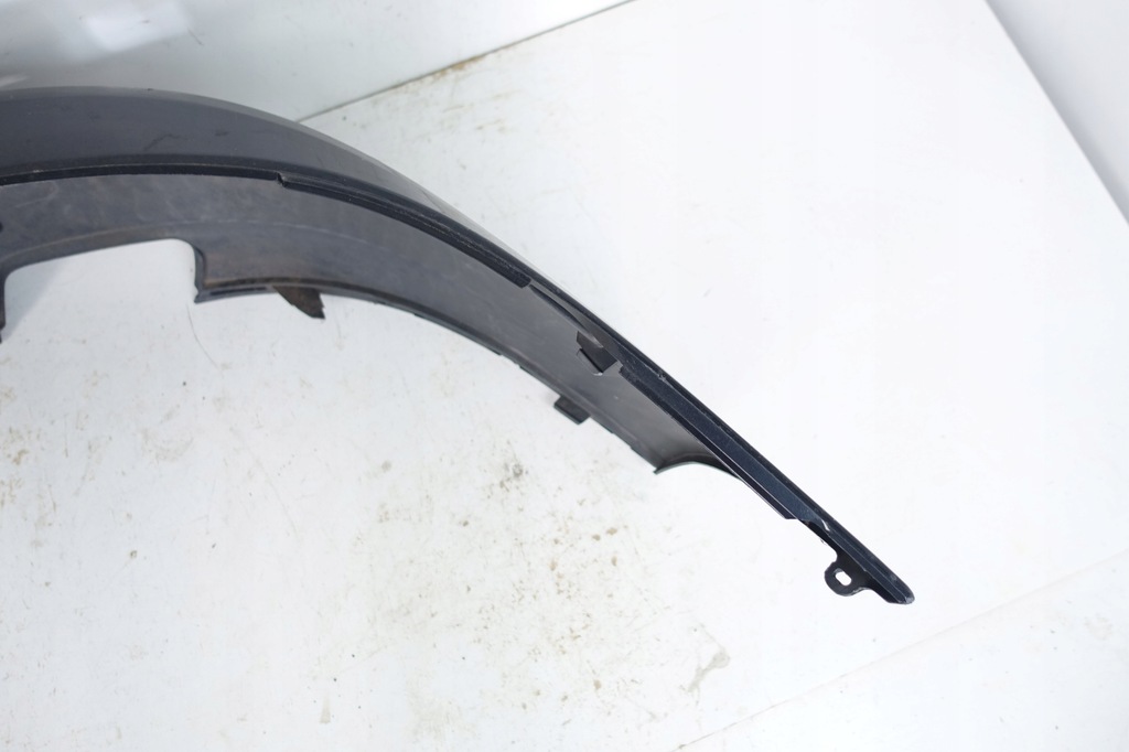 фото №9, Бампер перед передній volvo v70 ii lift 05-07 08693340