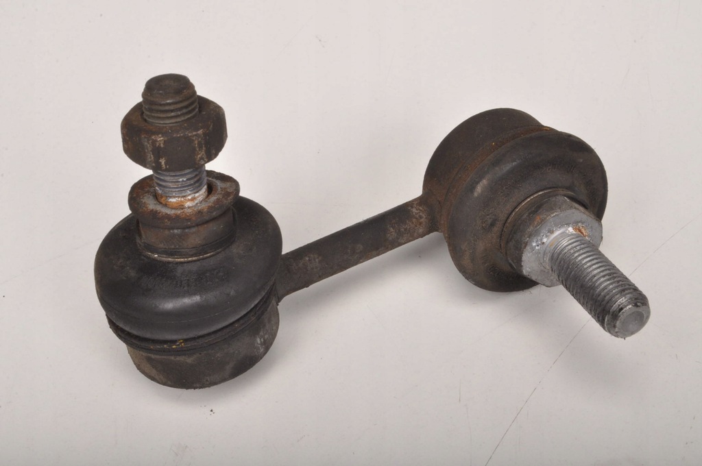 фото №1, Ferrari california з'єднувач стабілізатора правий