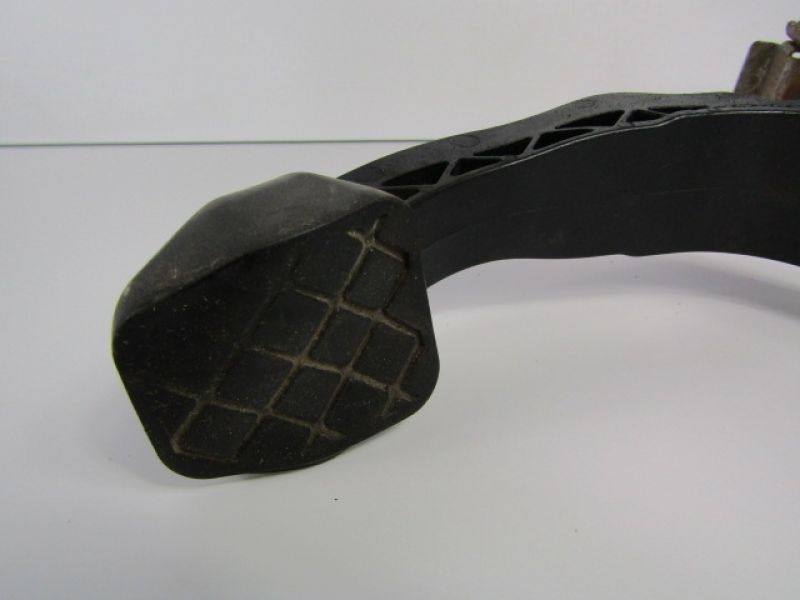 фото №5, Skoda citigo vw up педаль зчеплення механічна коробка передач 1.0mpi