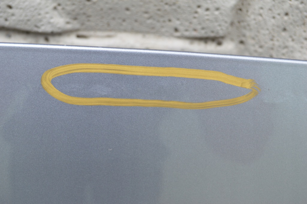 Капот berlingo rifter Оригинал