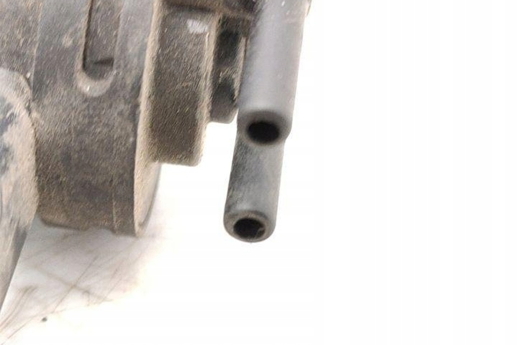 фото №7, Клапан электромагнитный citroën xsara picasso n68 9635704380 2.0l дизель