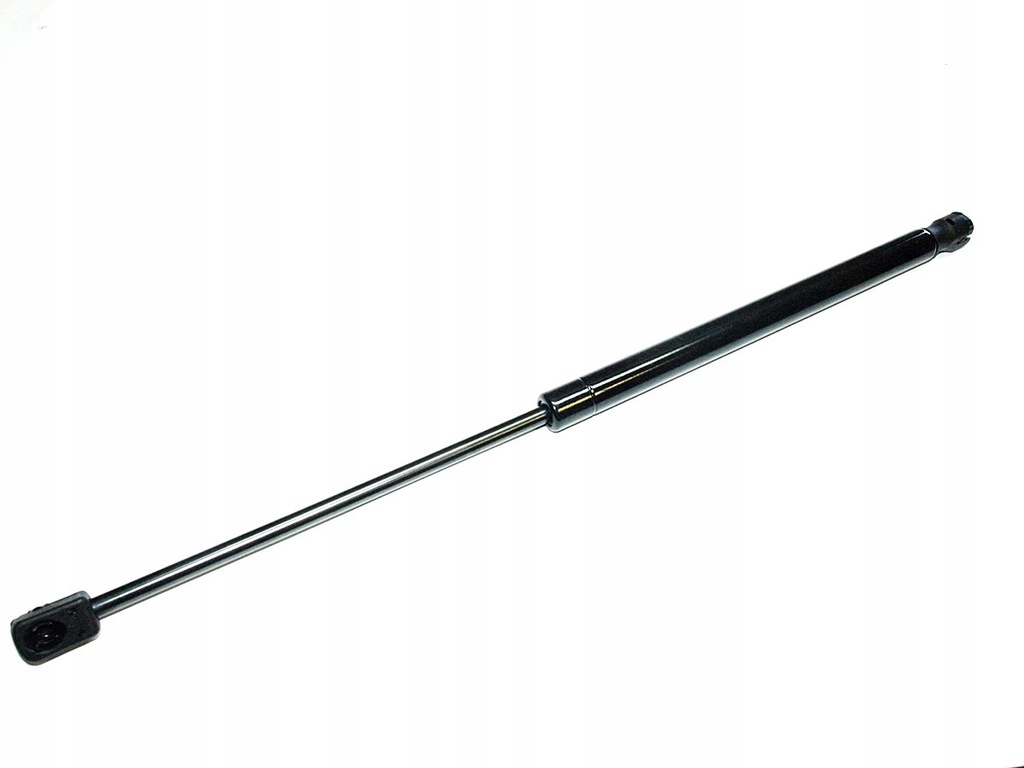 фото №1, Амортизатор привод крышки daewoo lanos хэтчбек 97-