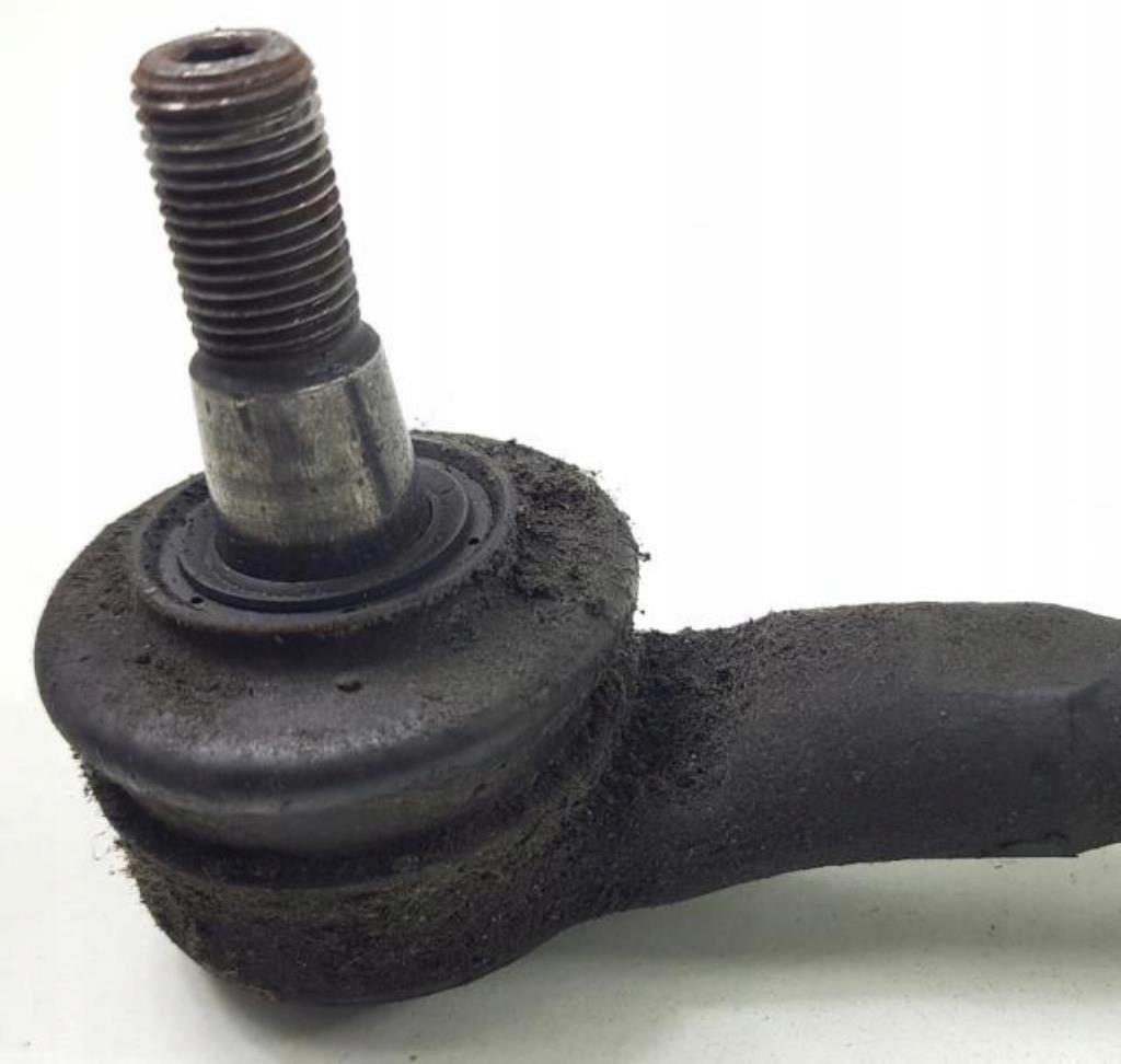 фото №6, Тяга подвеска правый задняя chrysler pt cruiser