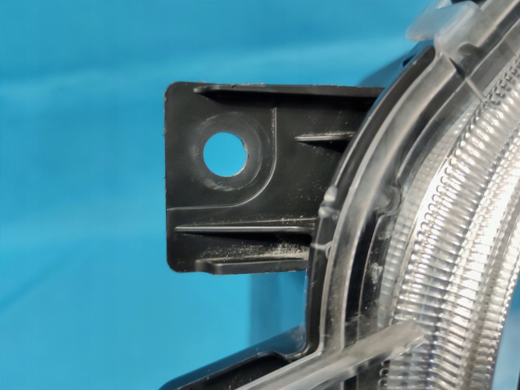 Suzuki jimny jimmy full led 2018 - 2025 лампа перед левая фара европа Цена