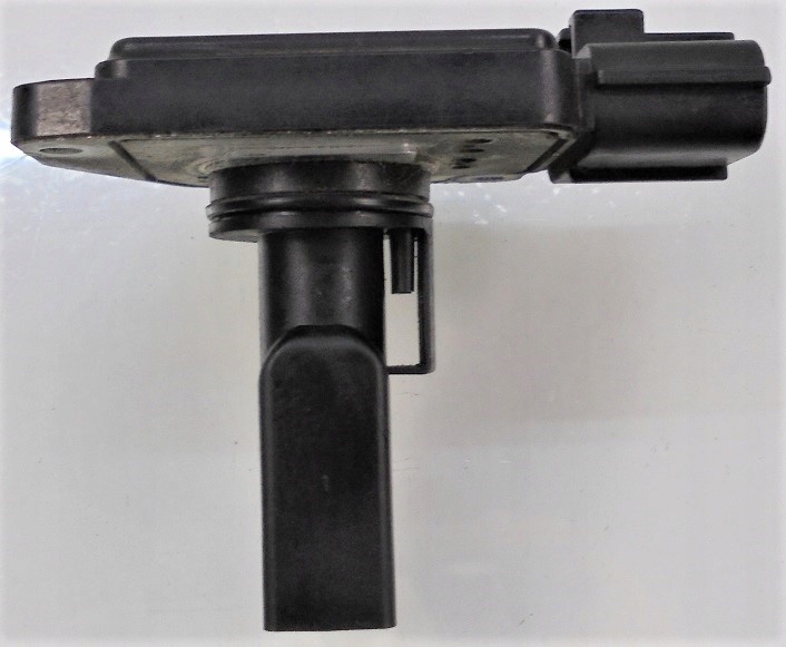 фото №1, Ford mondeo mk3 2.0 tddi расходомер