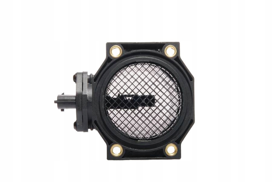 фото №1, Витратомір primera terrano 2.7 tdi 226807f400