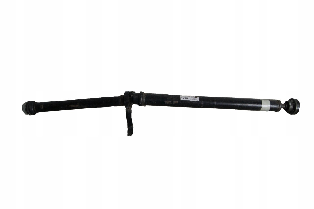 фото №1, Gd audi a8 2012 wał приводной 4h0521101d