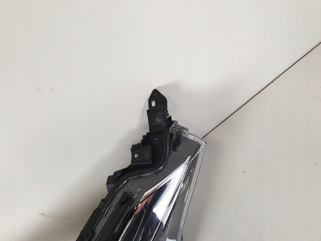 фото №3, Toyota ch-r lift лампа правая full led