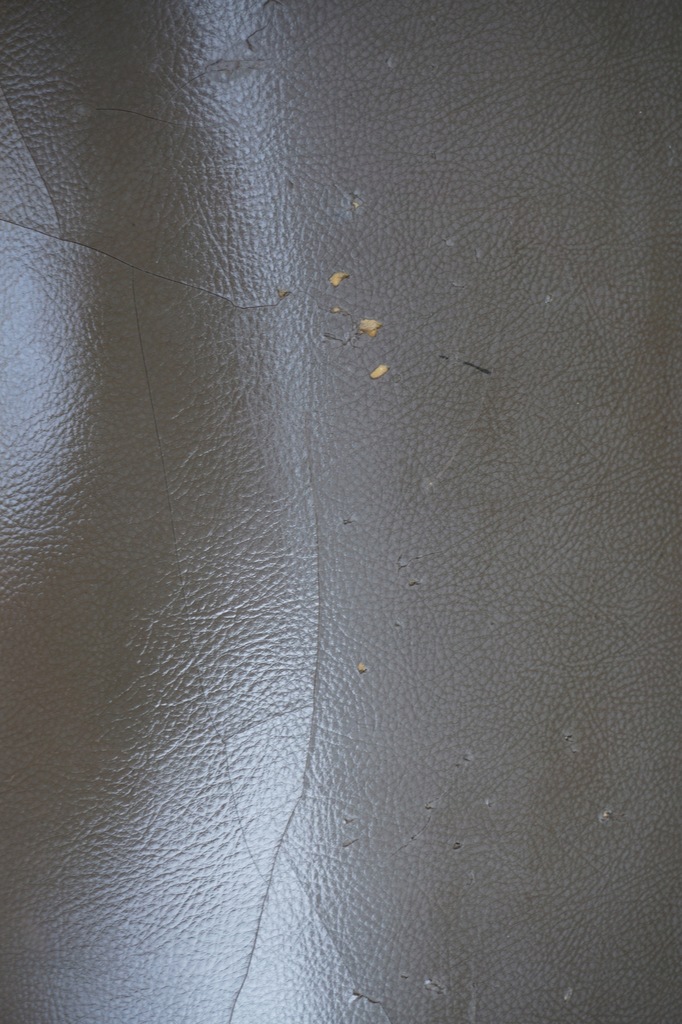 фото №13, Land cruiser 120 панель приладів приладова з подушка air bag пасажира консоль 03r