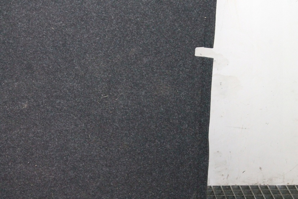 фото №7, Обшивка багажника skoda skoda enyaq iv suv 5ac, 5az 5lg863463b