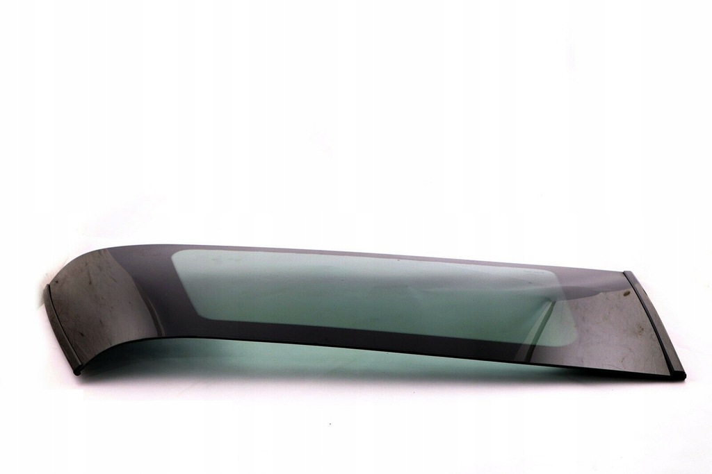 фото №11, Mini cooper r50 r53 скло бічна лівий задня ліва задня as3 7111645