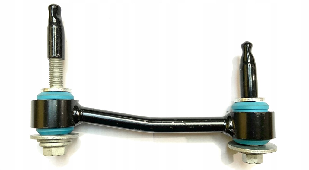 фото №1, Соединитель стабилизатора задняя ford