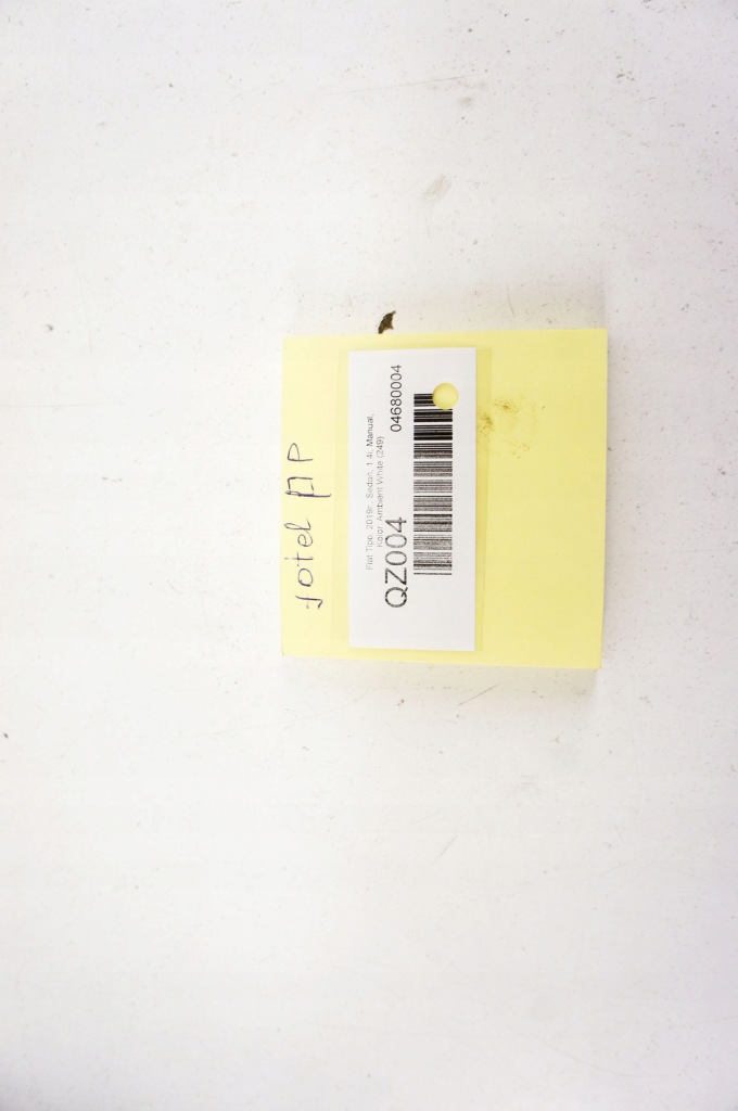 Qz004 fiat tipo ii сидіння правий перед Недорого