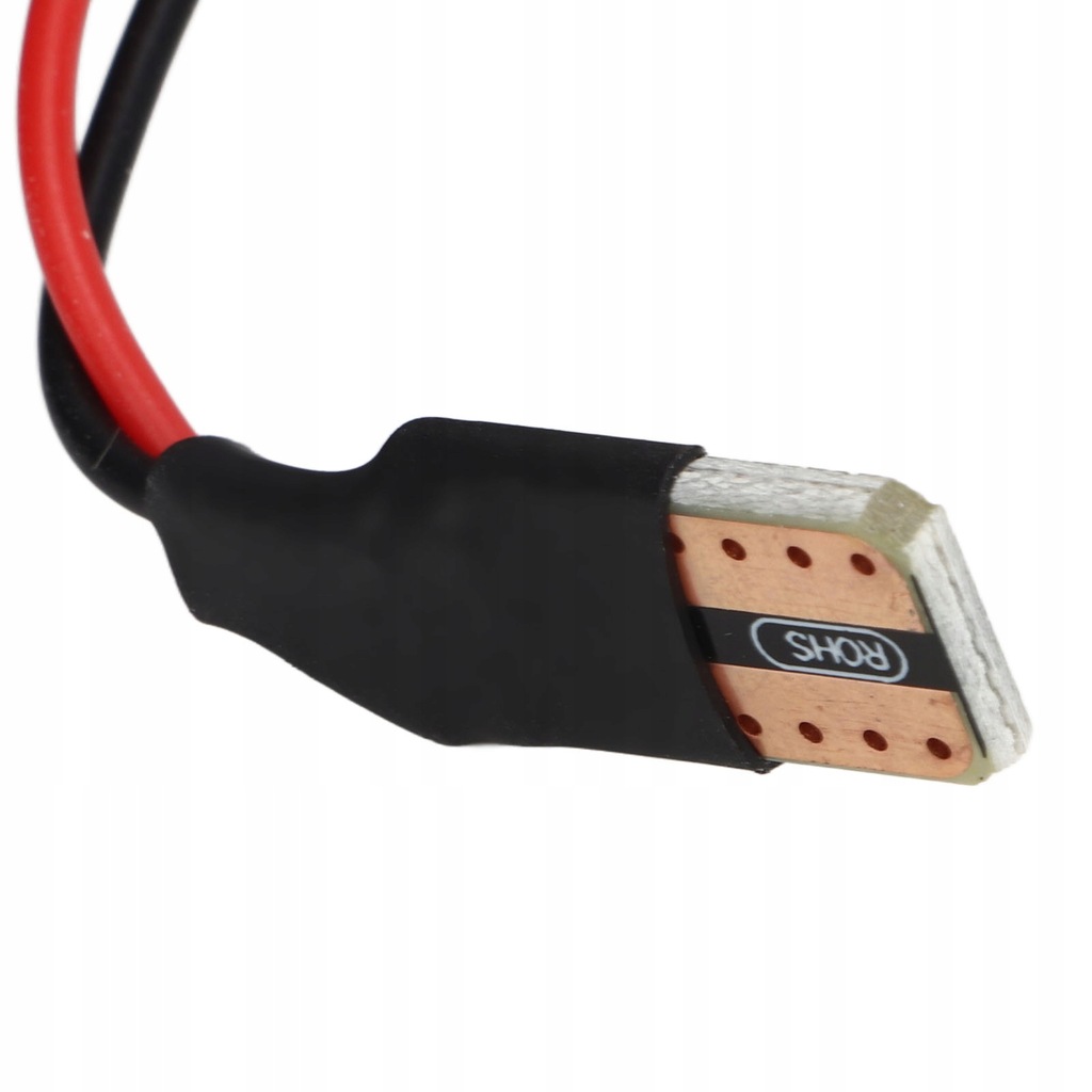 фото №7, Боковой поворотник зеркало led динамические