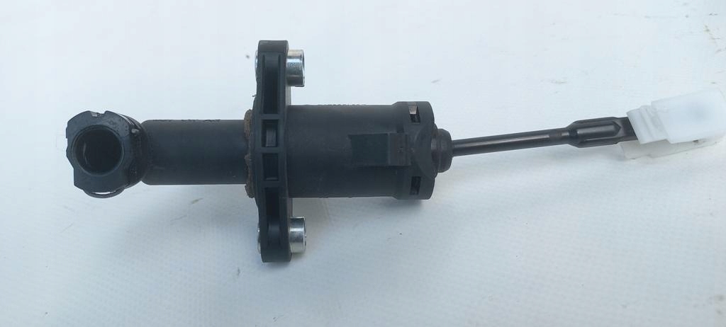 фото №6, Помпа сцепления цилиндр сцепления 6r0721388 seat ibiza 6j iv 4 13r