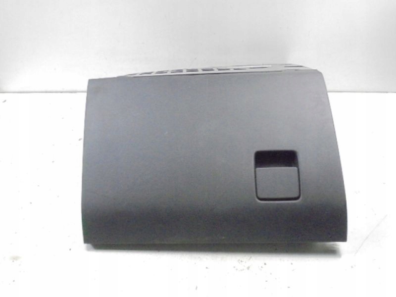 фото №7, Opel signum бардачок пассажира 13151852