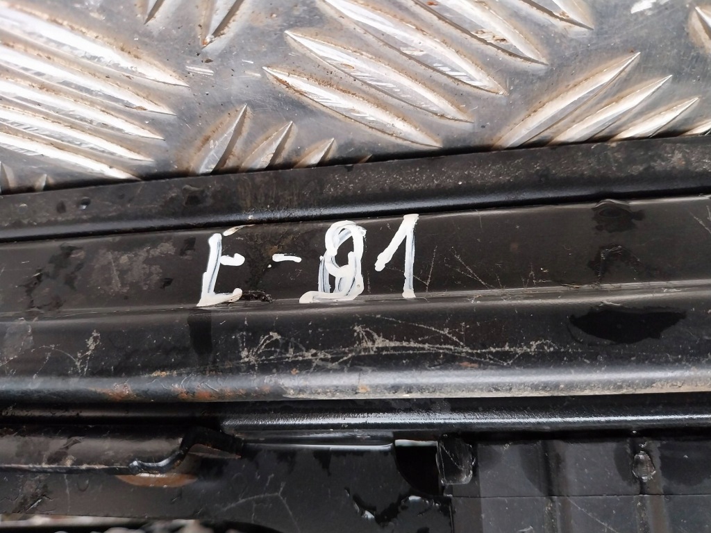 Комплект сидений заднее сиденье кожа европа bmw e90 e91 в Украине