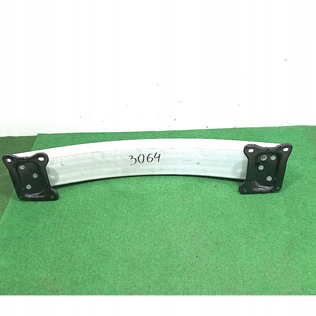 Балка задняя tesla model y Цена