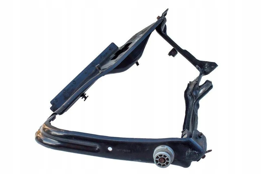 Купить Направляющая передней правой лампы mercedes-benz r w251, v251 02712921